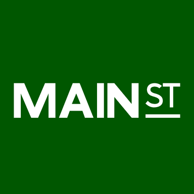 MAIN