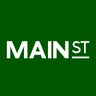 MAIN