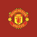 MANU