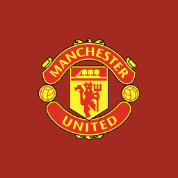 MANU