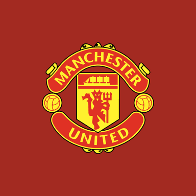 MANU