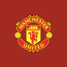 MANU