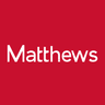 MATW