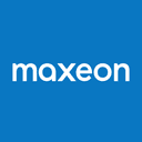 MAXN