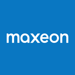 MAXN