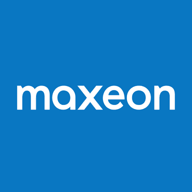 MAXN