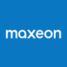 MAXN