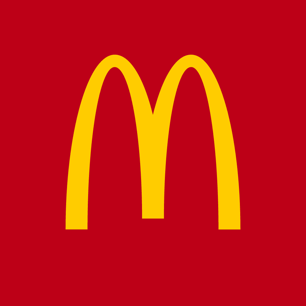 MCD