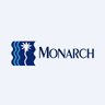 MCRI