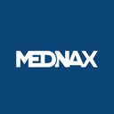 MD