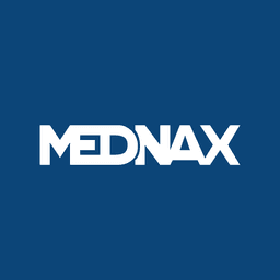 MD