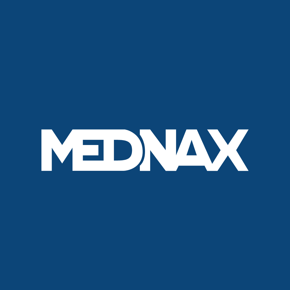 MD