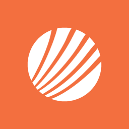 MDGL