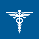 MED