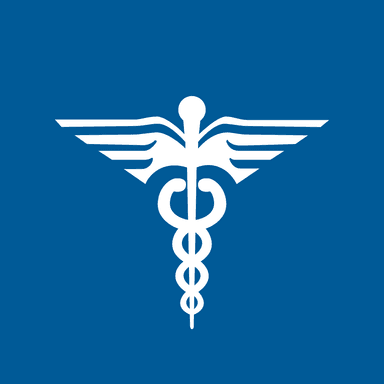 MED
