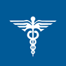 MED