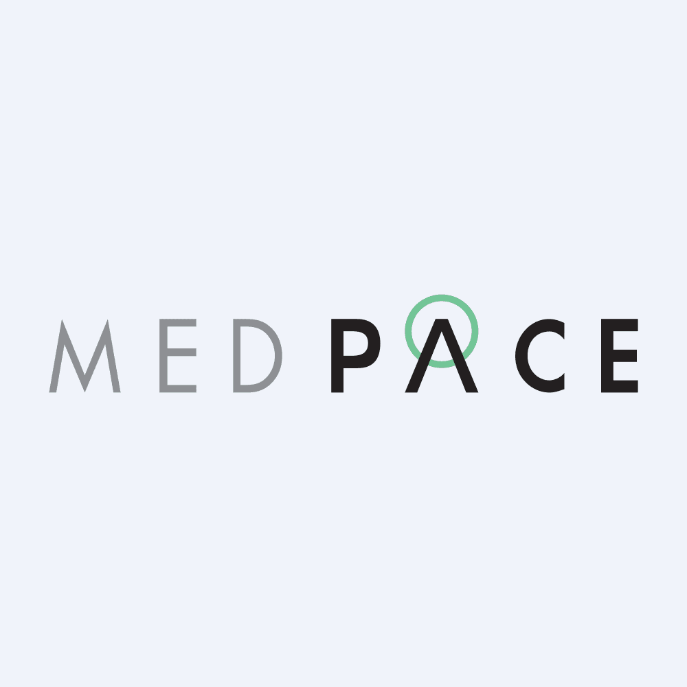 MEDP