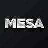 MESA