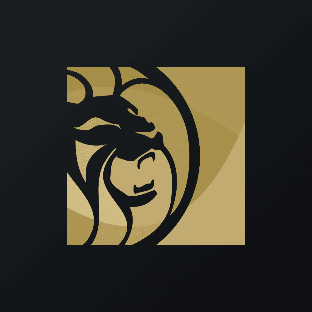 MGM
