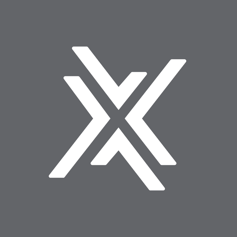 MKTX