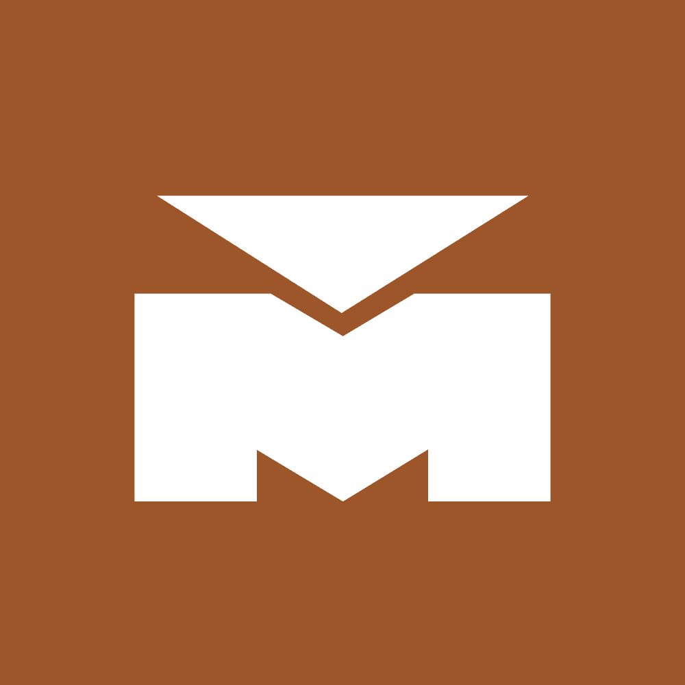 MLI