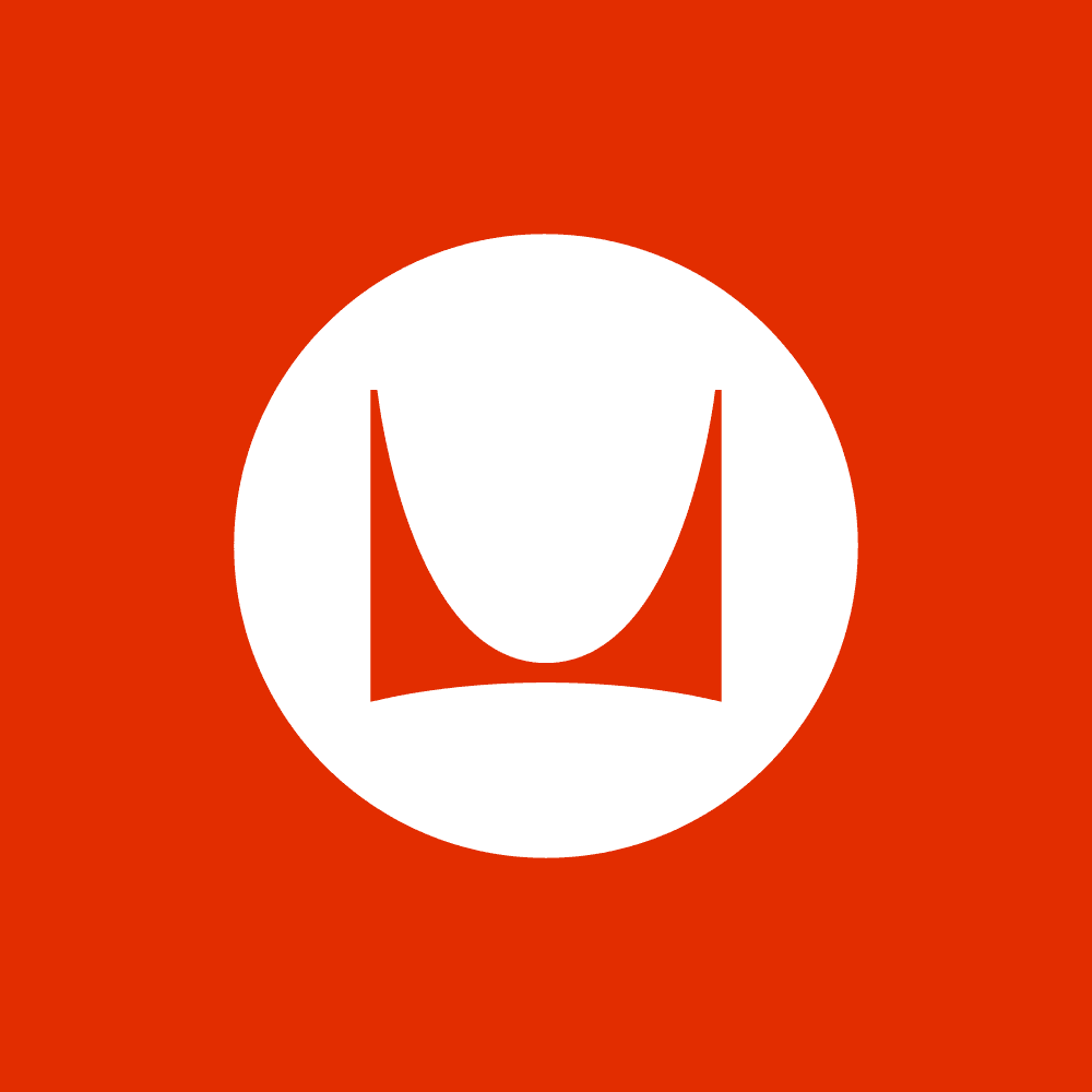 MLKN