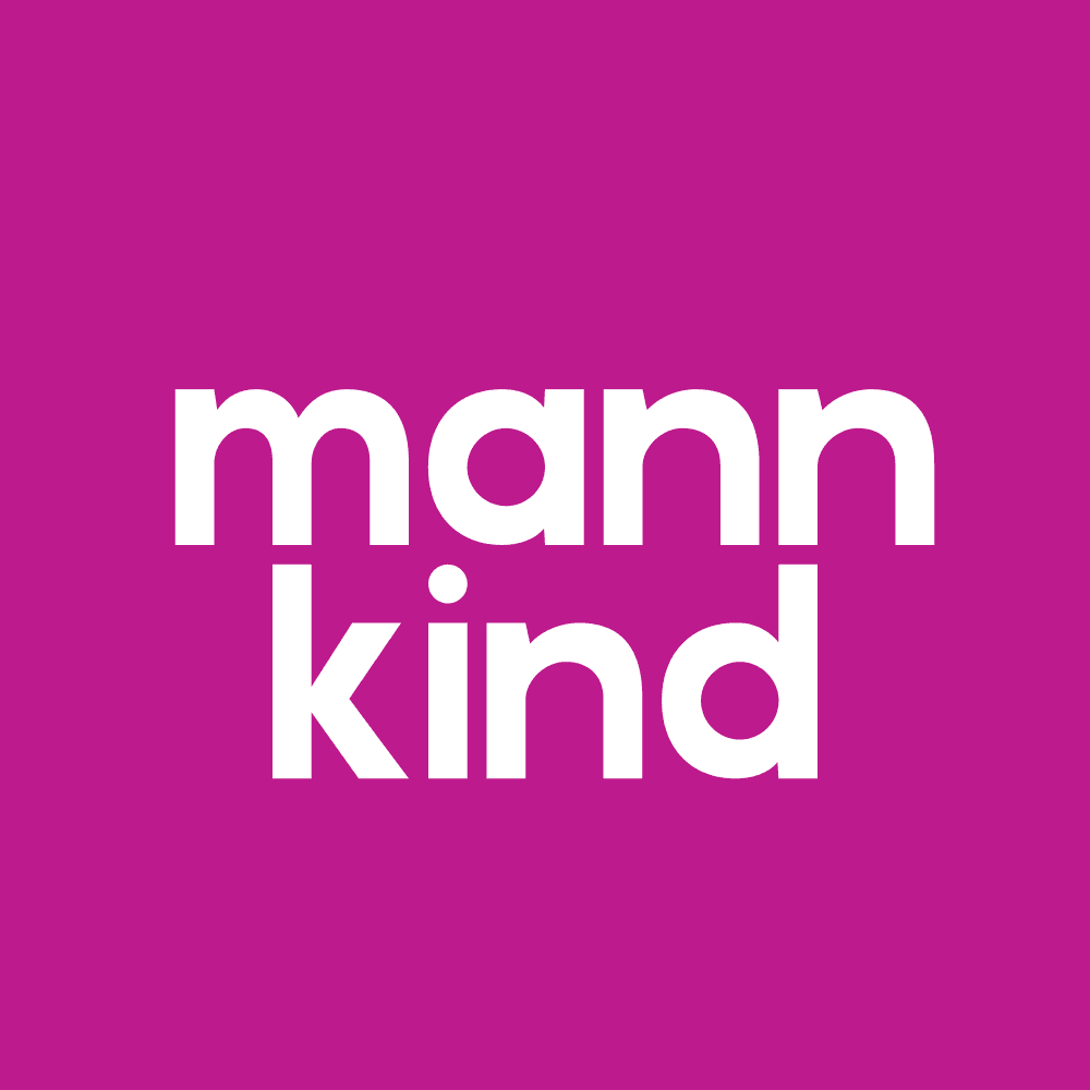 MNKD