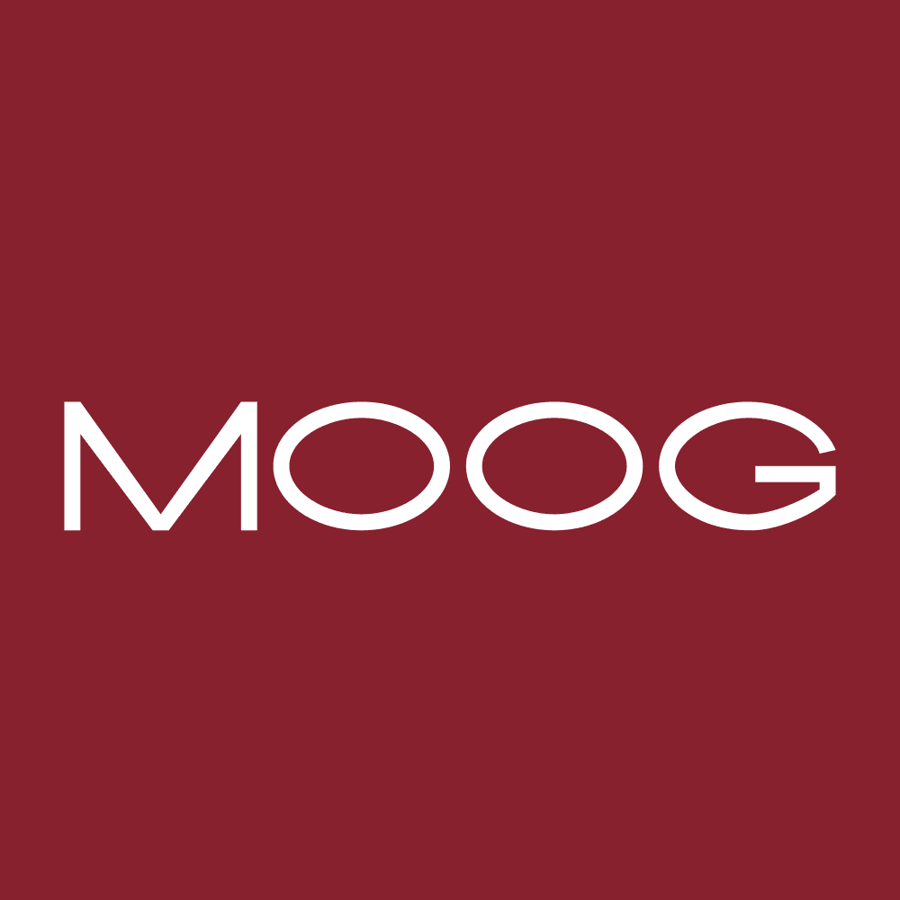 MOG.A