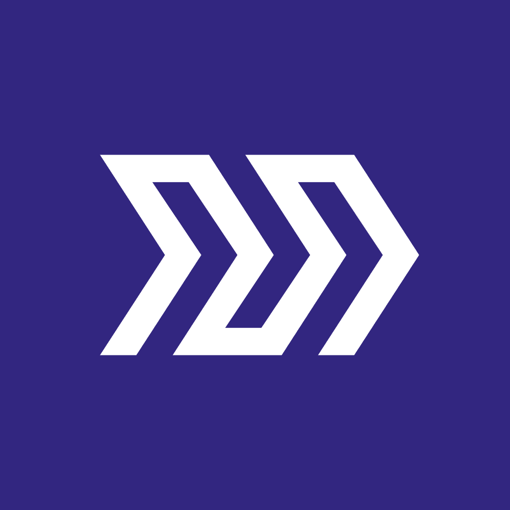 MQ