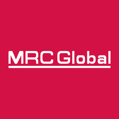 MRC