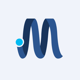MRSN