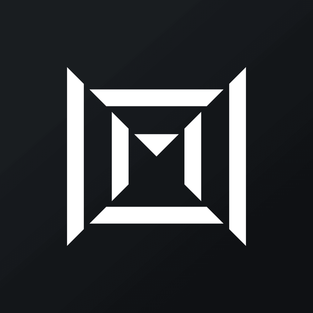 MRVL