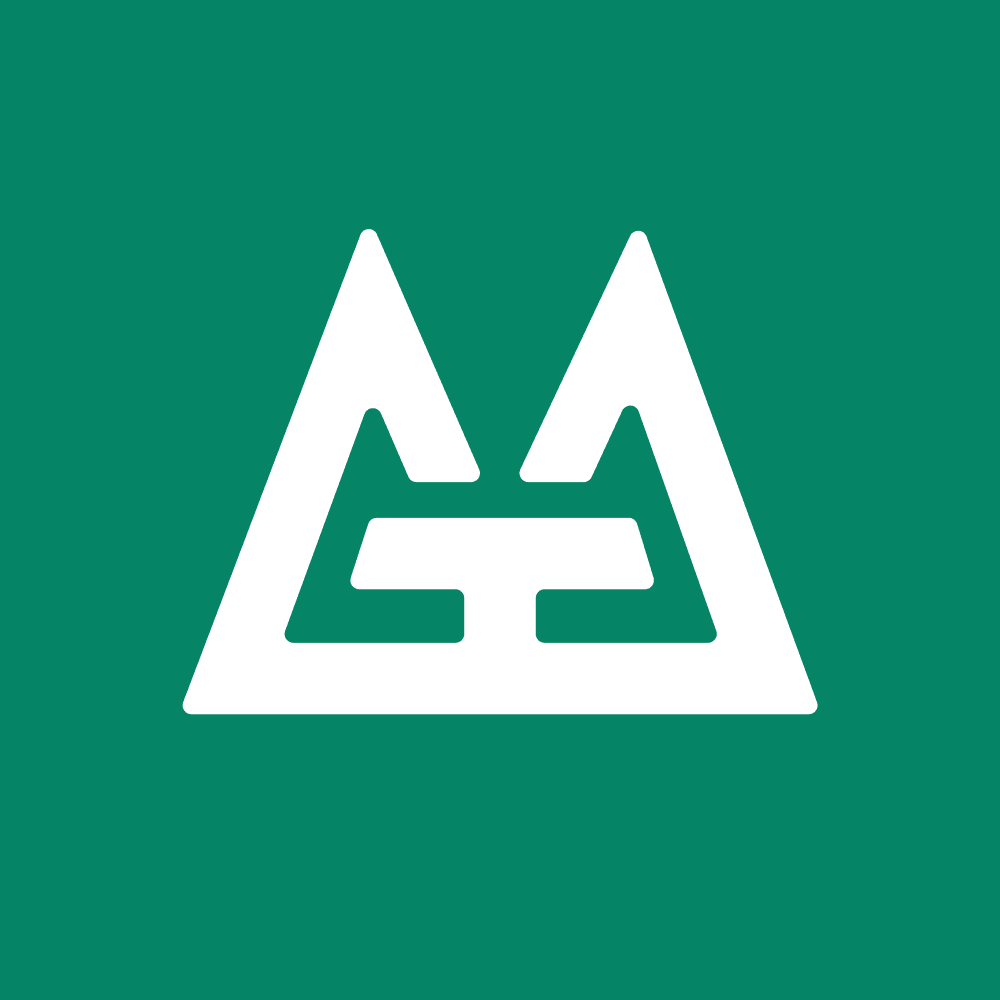 MTB