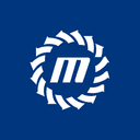 MTDR