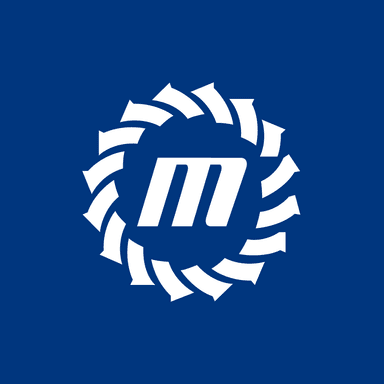 MTDR