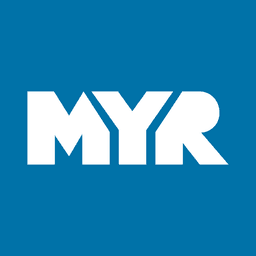 MYRG