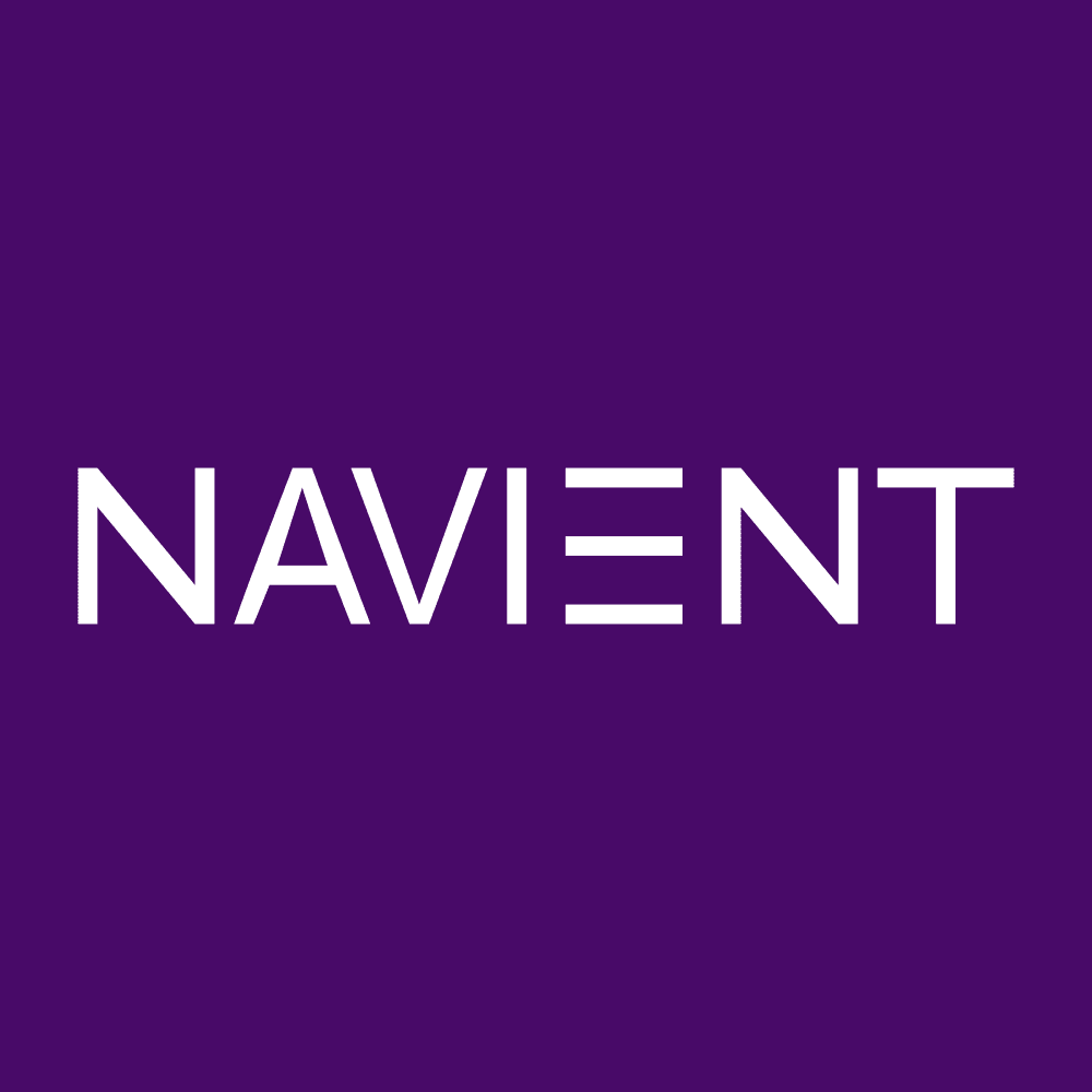 NAVI