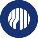 NBR
