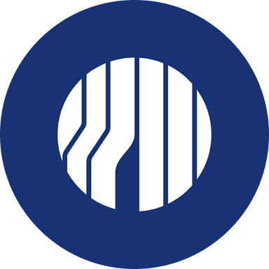 NBR