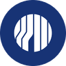 NBR