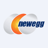 NEGG