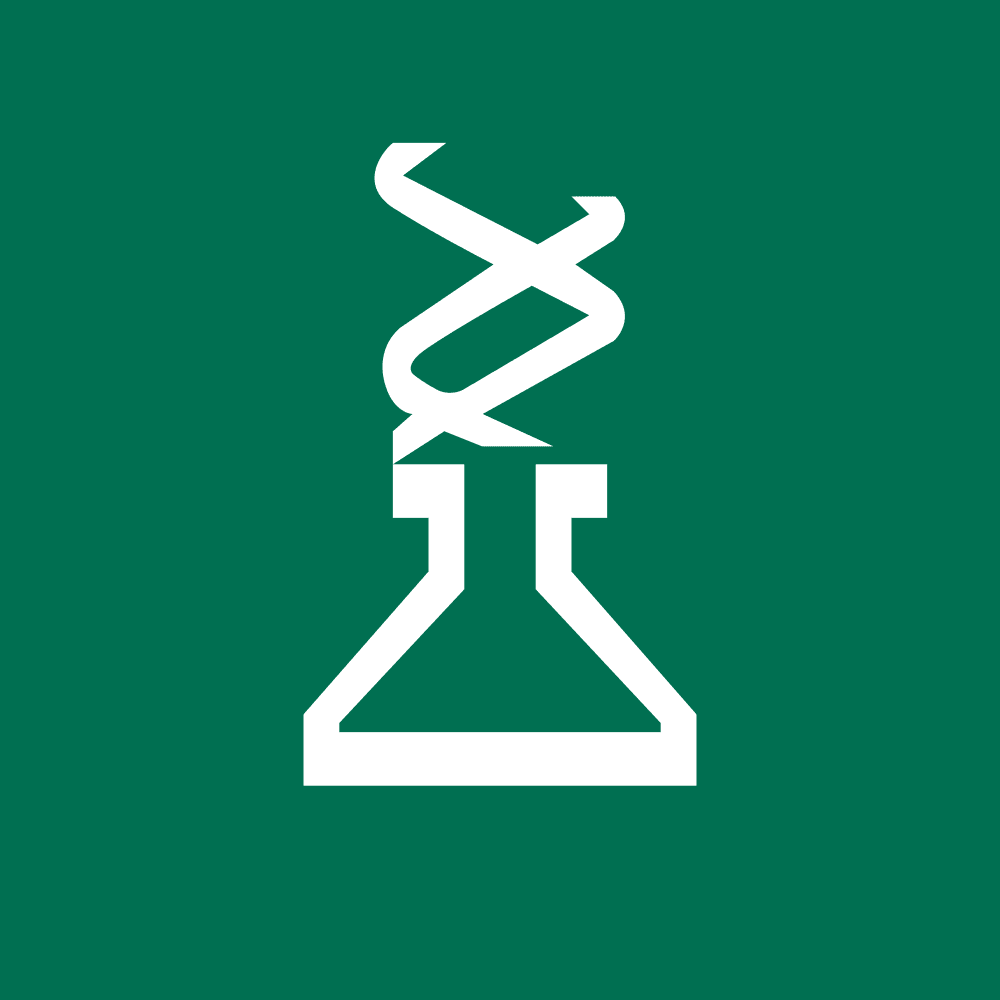 NEOG