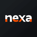 NEXA