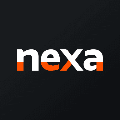 NEXA