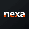 NEXA