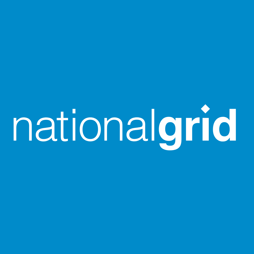 NGG