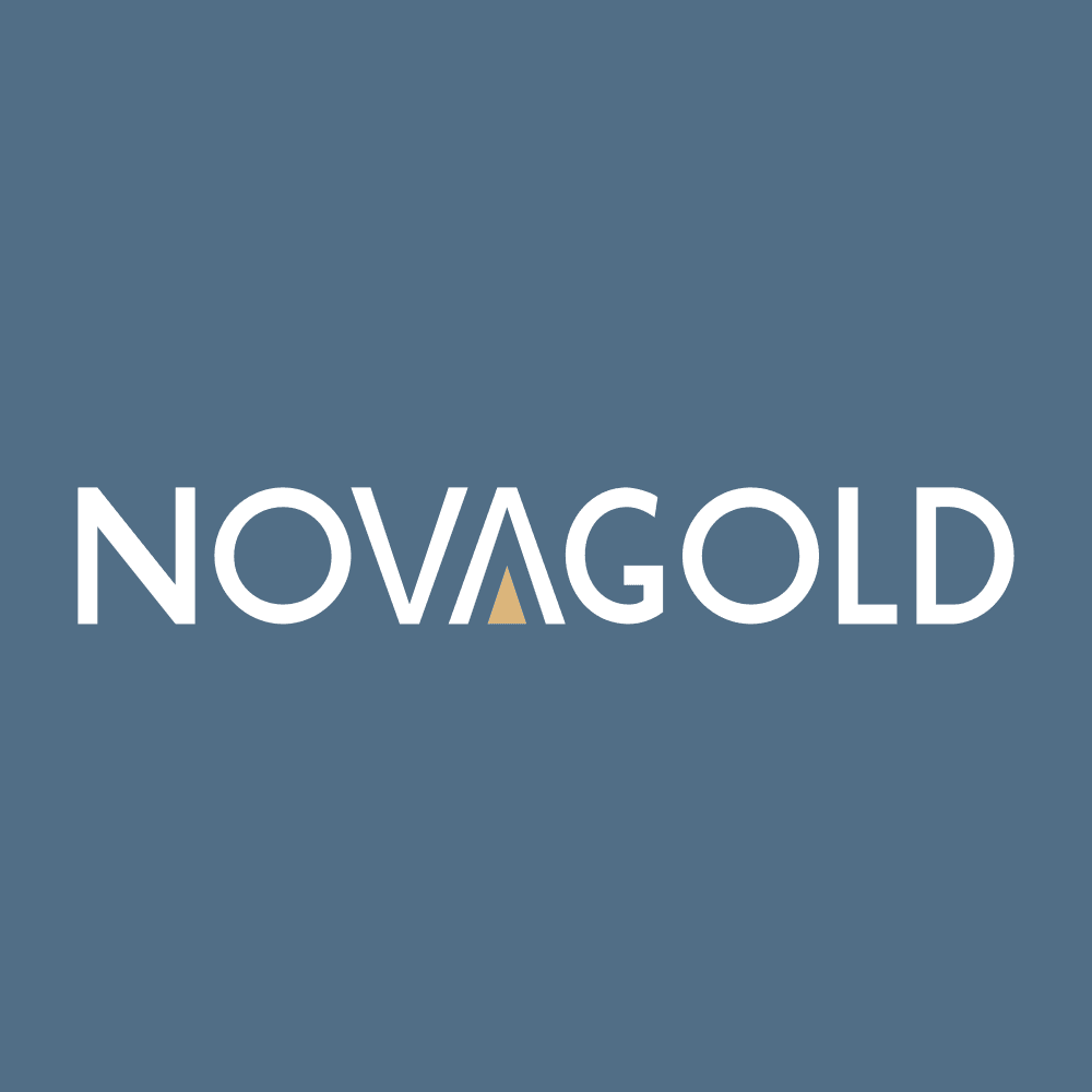 NG