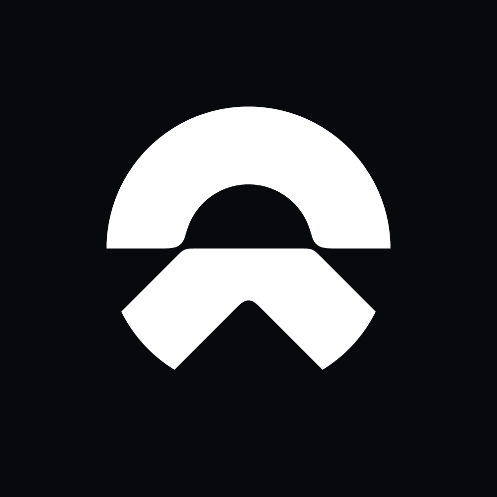 NIO