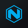 NKLA