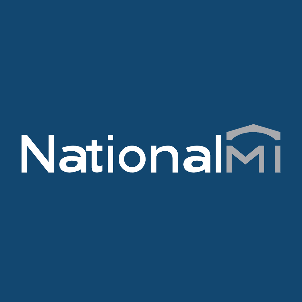 NMIH